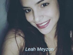 Leah_Meyzon