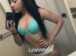 Leahh_Rose Ejaculations Féminines