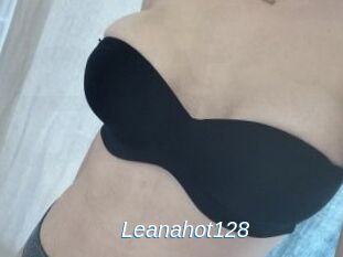 Leanahot128