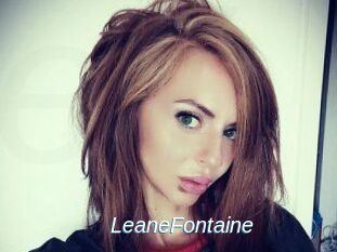 LeaneFontaine