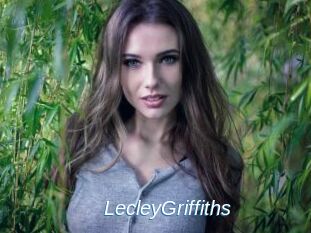 LecleyGriffiths