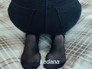 Ledana