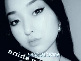 LediCatherine