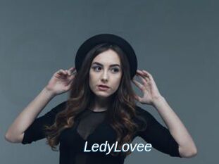 LedyLovee