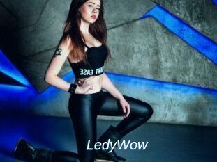 LedyWow