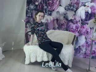 LeeLila