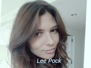 Lee_Pock
