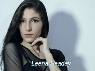 Leena_Headey