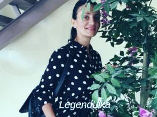 LegendLika