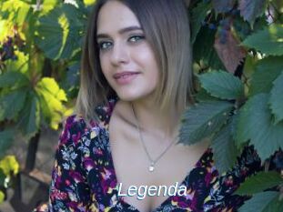 Legenda