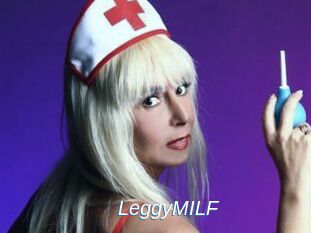 LeggyMILF