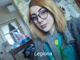 Legiona