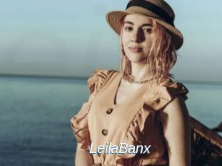 LeilaBanx