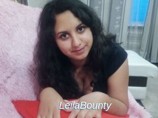 LeilaBounty