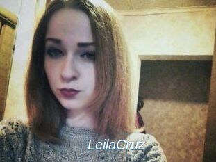 LeilaCruz