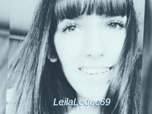 LeilaLeduc69