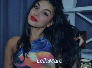 LeilaMare