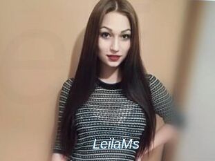 LeilaMs