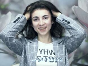 LeilaWalters