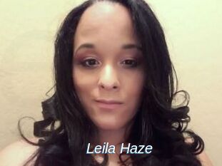Leila_Haze