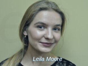 Leila_Moore