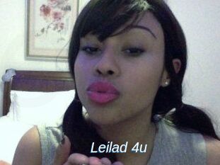 Leilad_4u