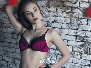 Leillally