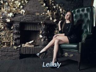Leillaly