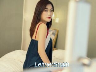 LeitnerSmith