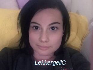 LekkergeilC