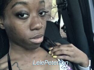 Lele_Peterson