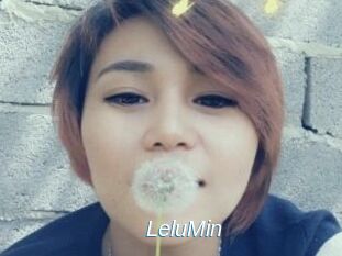 LeluMin