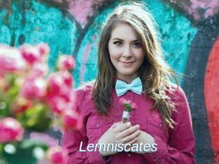 Lemniscates