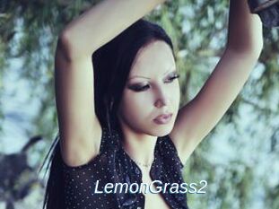 LemonGrass2