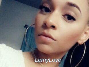 LemyLove