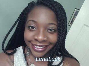 Lena_Luck