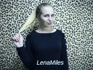 LenaMiles