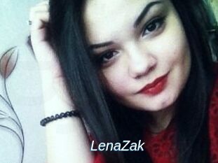 LenaZak