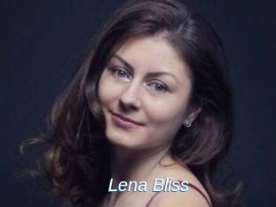 Lena_Bliss