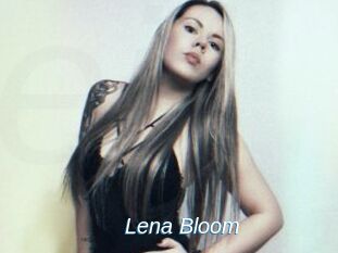 Lena_Bloom