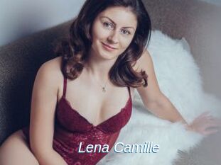 Lena_Camille