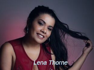 Lena_Thorne