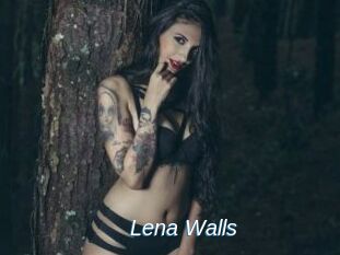 Lena_Walls