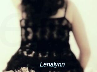 Lenalynn