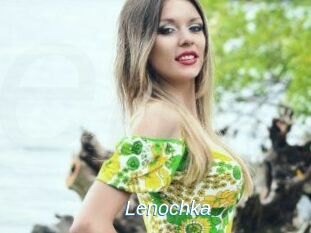 Lenochka