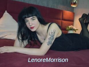 LenoreMorrison