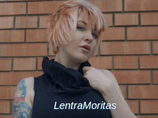 LentraMoritas