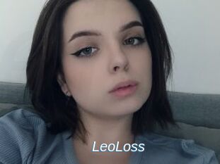 LeoLoss