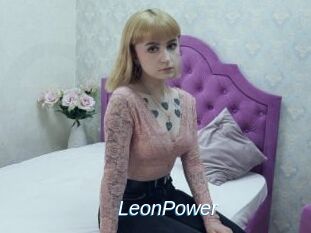 LeonPower