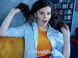 LeonaAllford